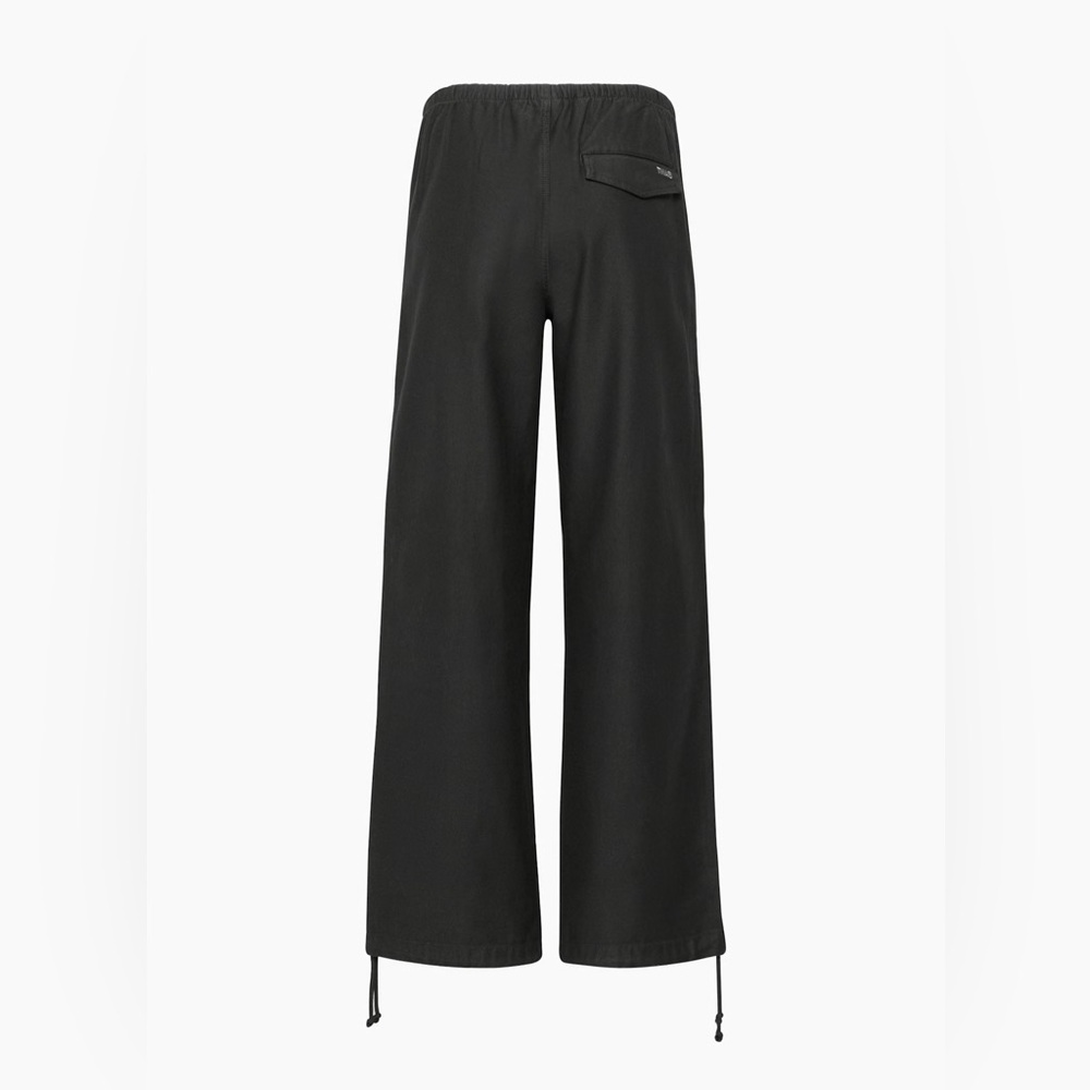 Tna Cache Cargo Pant Size Small - Picture 7 of 15